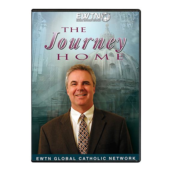 JOURNEY HOME - OCTOBER 29, 2018 DVD